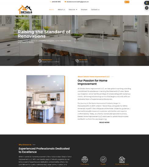 3fee63_6cc1cefceaa94843bc8159904213e3ad~mv2-1