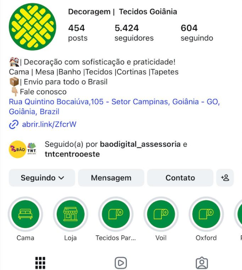 3fee63_6cc1cefceaa94843bc8159904213e3ad~mv2